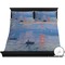 Impression Sunrise Bedding Set (King) - Duvet