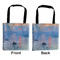 Impression Sunrise Car Bag - Apvl