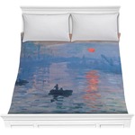 Impression Sunrise Comforter - Full / Queen