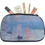 Impression Sunrise Makeup / Cosmetic Bag - Medium