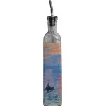 Impression Sunrise Oil Dispenser Bottle