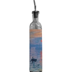 Impression Sunrise Oil Dispenser Bottle