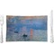 Impression Sunrise Rectangular Dinner Plate