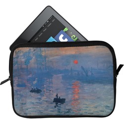 Impression Sunrise Tablet Case / Sleeve - Small