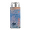 Impression Sunrise by Claude Monet 12oz Tall Can Sleeve - FRONT (on can)