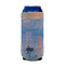 Impression Sunrise by Claude Monet 16oz Can Sleeve - FRONT (on can)