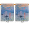 Impression Sunrise by Claude Monet Garden Flags - Large - Double Sided - APPROVAL