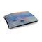 Impression Sunrise by Claude Monet Outdoor Dog Beds - Medium - MAIN