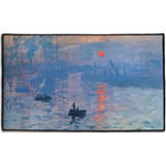 Impression Sunrise Door Mat - 60"x36"