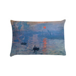 Impression Sunrise Pillow Case - Standard