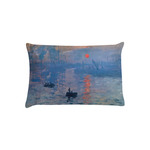 Impression Sunrise Pillow Case - Toddler