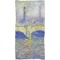 Waterloo Bridge Full Sized Bath Towel - Apvl