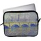 Waterloo Bridge Laptop Sleeve (13" x 10")