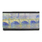 Waterloo Bridge Z Fold Ladies Wallet