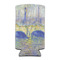 Waterloo Bridge by Claude Monet 12oz Tall Can Sleeve - Set of 4 - FRONT