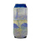 Waterloo Bridge by Claude Monet 16oz Can Sleeve - FRONT (on can)