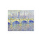 Waterloo Bridge by Claude Monet Jigsaw Puzzle 110 Piece - Front