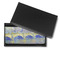 Waterloo Bridge by Claude Monet Ladies Wallet - in box