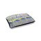 Waterloo Bridge by Claude Monet Outdoor Dog Beds - Small - MAIN