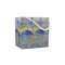 Waterloo Bridge by Claude Monet Party Favor Gift Bag - Gloss - Main