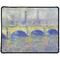 Waterloo Bridge by Claude Monet Small Gaming Mats - APPROVAL