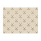 Deer Tissue Paper - Heavyweight - Large - Front