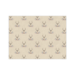 Deer Medium Tissue Papers Sheets - Heavyweight