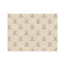 Deer Tissue Paper - Heavyweight - Medium - Front