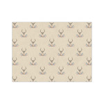 Deer Medium Tissue Papers Sheets - Lightweight