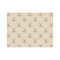 Deer Tissue Paper - Lightweight - Medium - Front