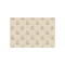 Deer Tissue Paper - Lightweight - Small - Front