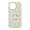 Deer iPhone 13 Case - Back