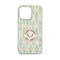 Deer iPhone 13 Mini Case - Back