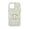 Deer iPhone 13 Mini Tough Case - Back