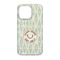 Deer iPhone 13 Pro Case - Back