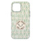 Deer iPhone 13 Pro Max Tough Case - Back