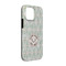 Deer iPhone 13 Pro Tough Case -  Angle