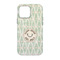 Deer iPhone 13 Tough Case - Back