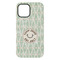 Deer iPhone 15 Plus Tough Case - Back