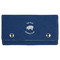 Barbeque Cards & Dice Set - Navy Blue - Front