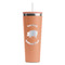 Barbeque Peach RTIC Everyday Tumbler - 28 oz. - Front