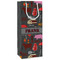 Barbeque Wine Gift Bag - Gloss - Main