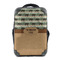 Cabin 15" Backpack - FRONT