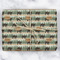 Cabin Wrapping Paper Roll - Matte - Wrapped Box