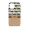 Cabin iPhone 13 Mini Tough Case - Back