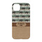 Cabin iPhone 14 Case - Back