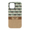 Cabin iPhone 15 Tough Case - Back