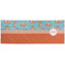 Foxy Yoga Cooling Towel- Approval