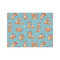 Foxy Yoga Tissue Paper - Heavyweight - Medium - Front