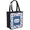 Patriotic Celebration Grocery Bag - Main